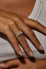Solitaire Selena
