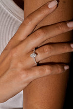 Solitaire Selena