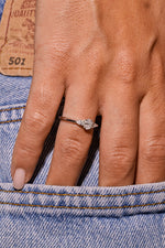 Solitaire Timeless
