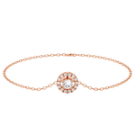 Bracelet Astrid