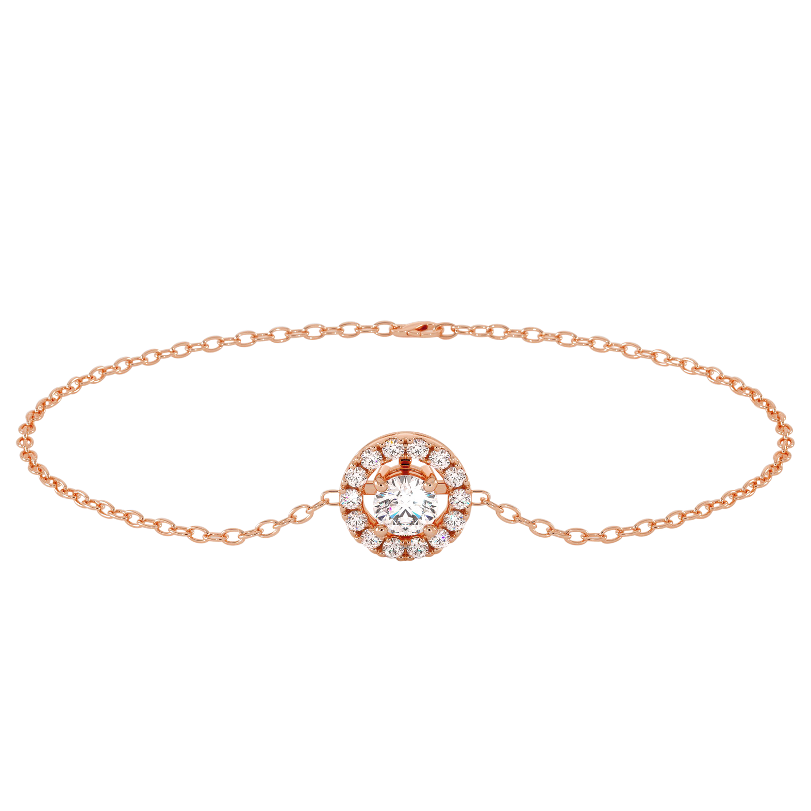 Bracelet Astrid