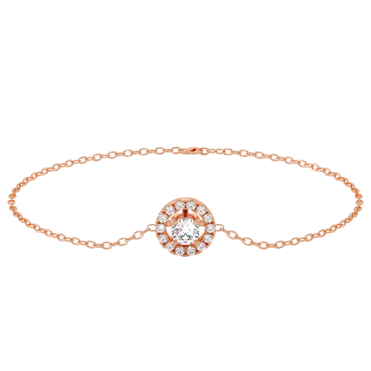 Bracelet Astrid