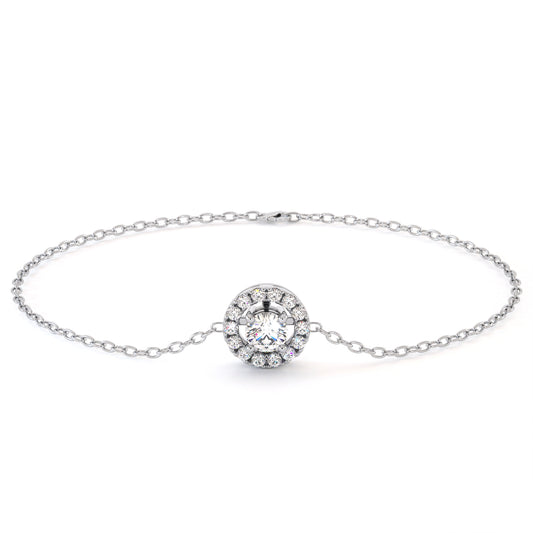Bracelet Astrid