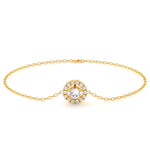 Bracelet Astrid