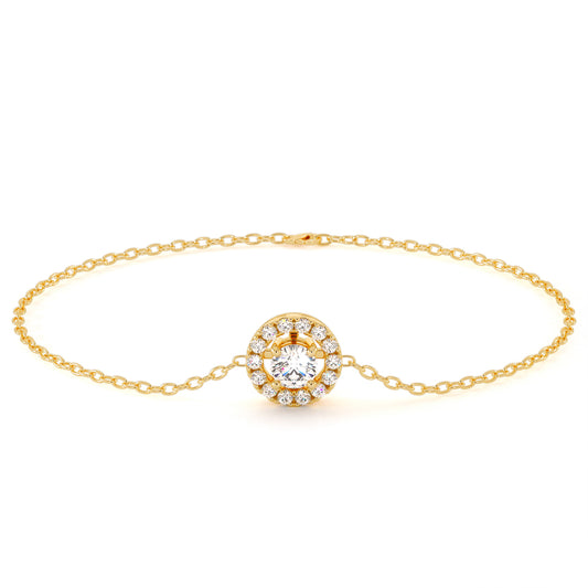 Bracelet Astrid