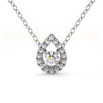 Collier Astrée