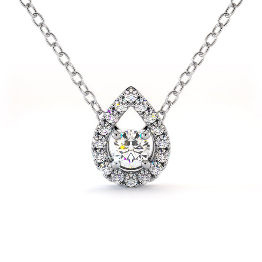 Collier Astrée