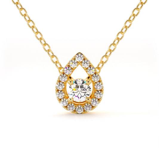 Collier Astrée