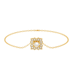 Bracelet Prune