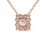 Collier Marta