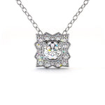 Collier Marta