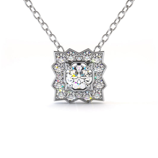 Collier Marta