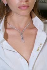 Parure Éclat