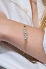 Parure Adonie