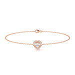 Bracelet Léda