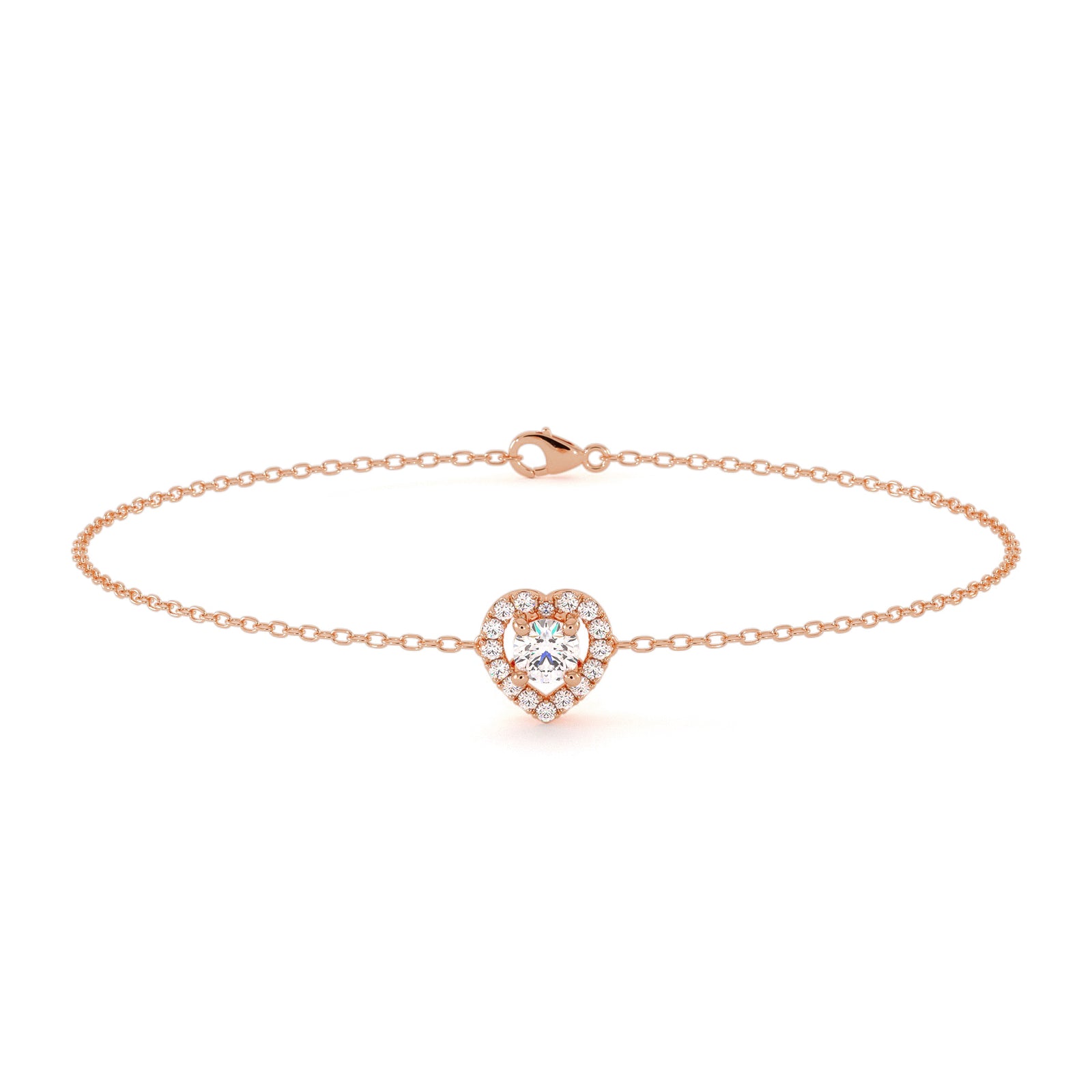 Bracelet Léda