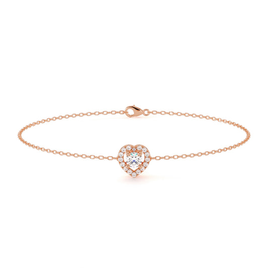 Bracelet Léda