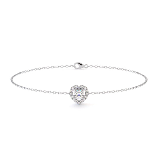 Bracelet Léda