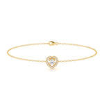 Bracelet Léda