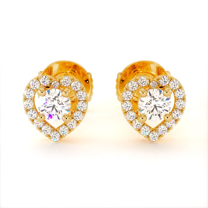 Le diamant