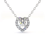 Collier Galice