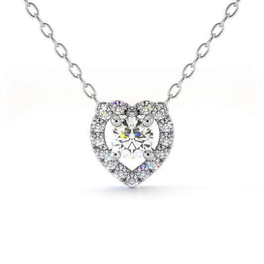 Collier Galice