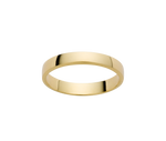 Alliance Orest 113
