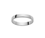 Alliance Orest 113