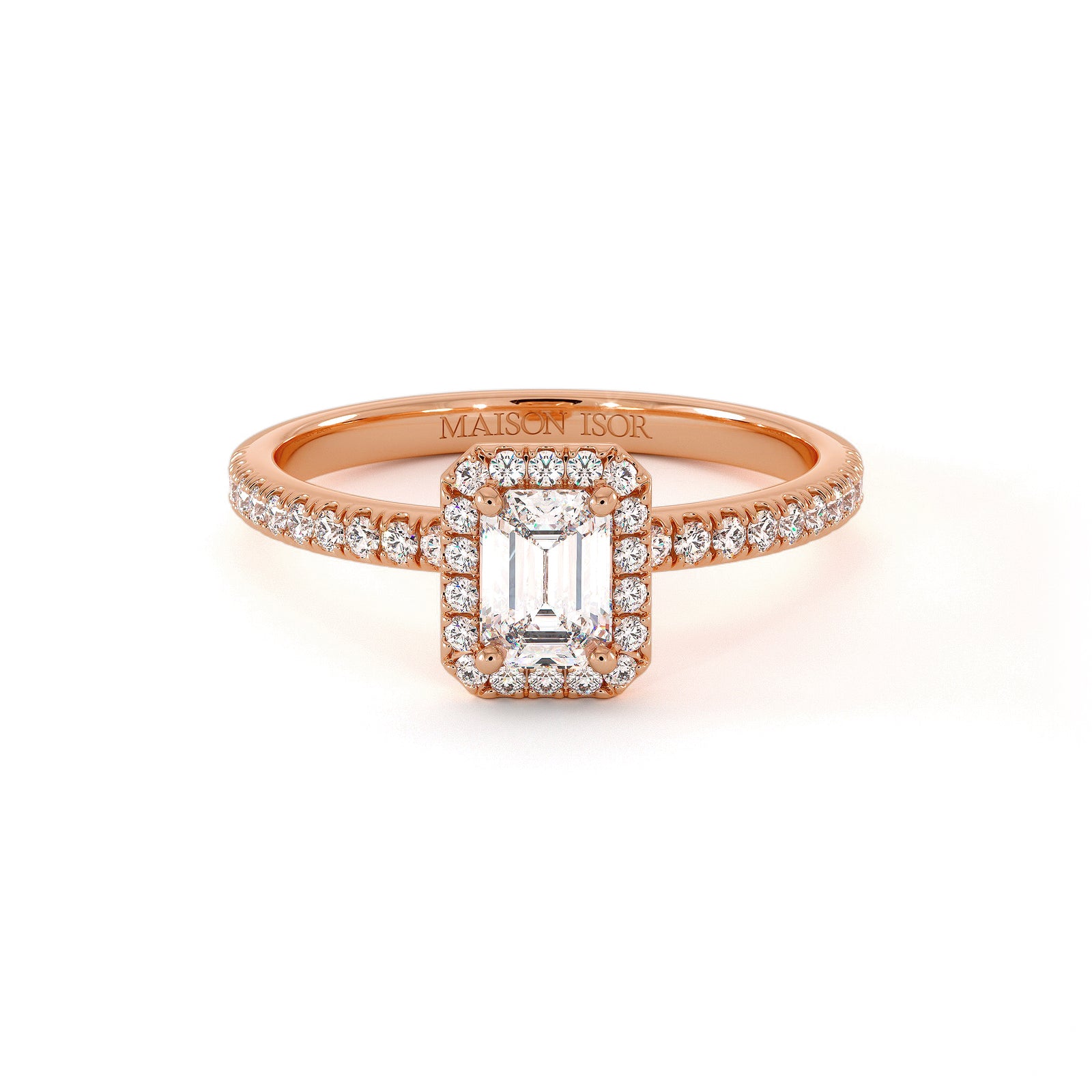 Solitaire Aspen