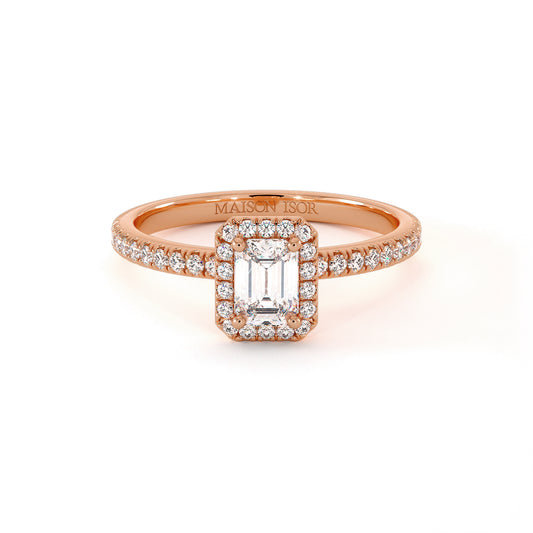 Solitaire Aspen