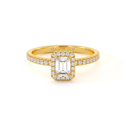 Solitaire Aspen