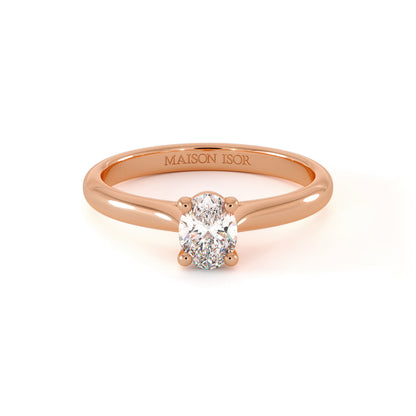 Solitaire Naïa