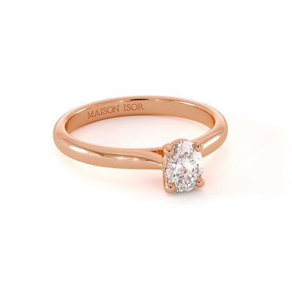 Solitaire Naïa