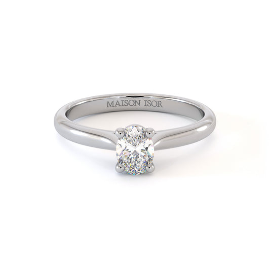 Solitaire Naïa