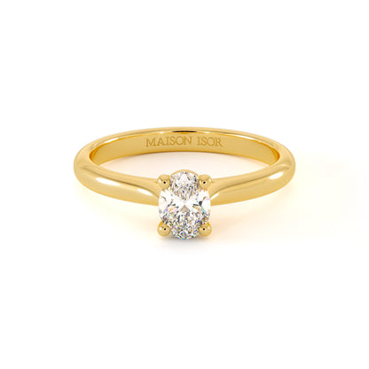 Solitaire Naïa
