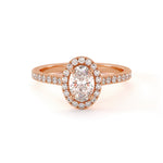 Solitaire Noa