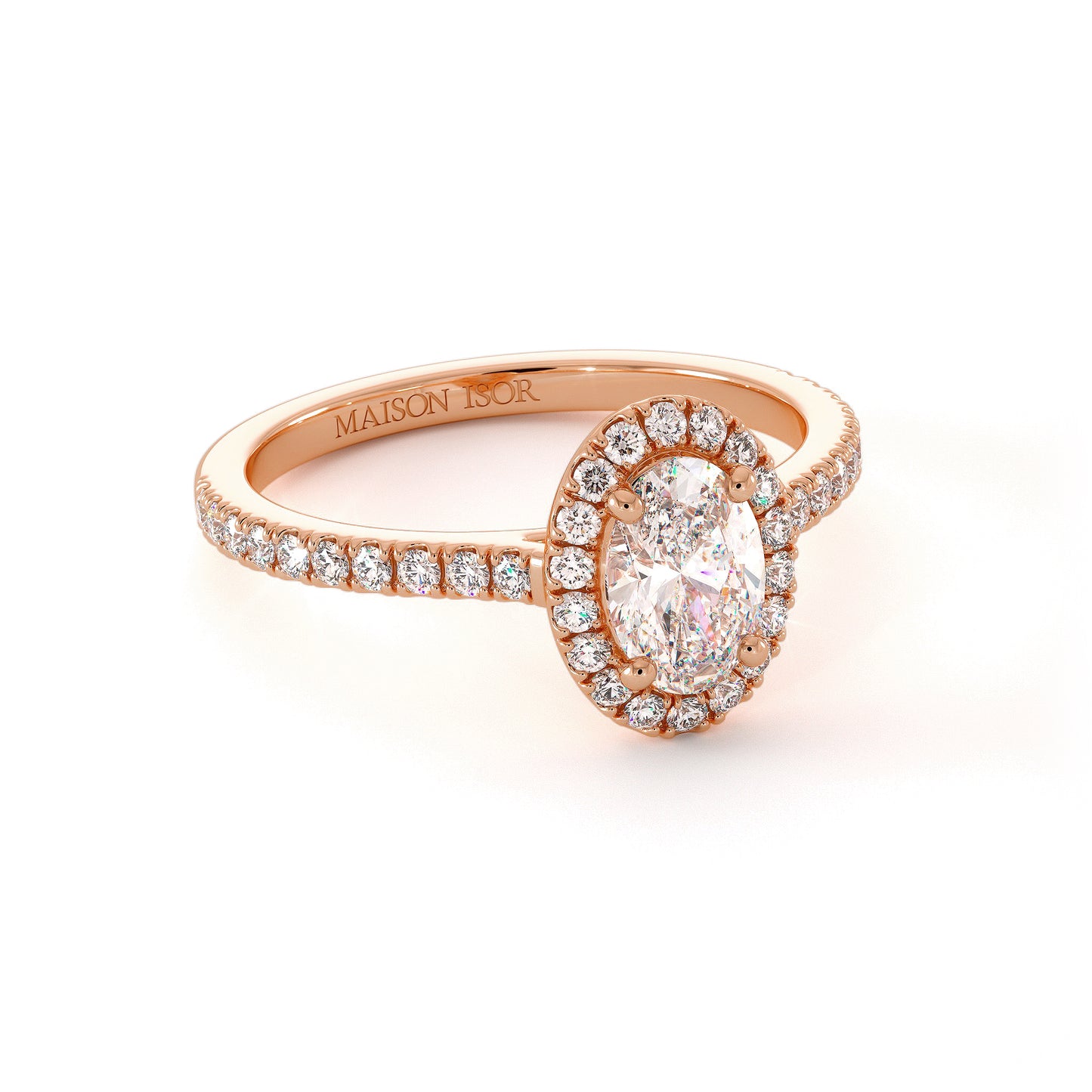 Solitaire Noa