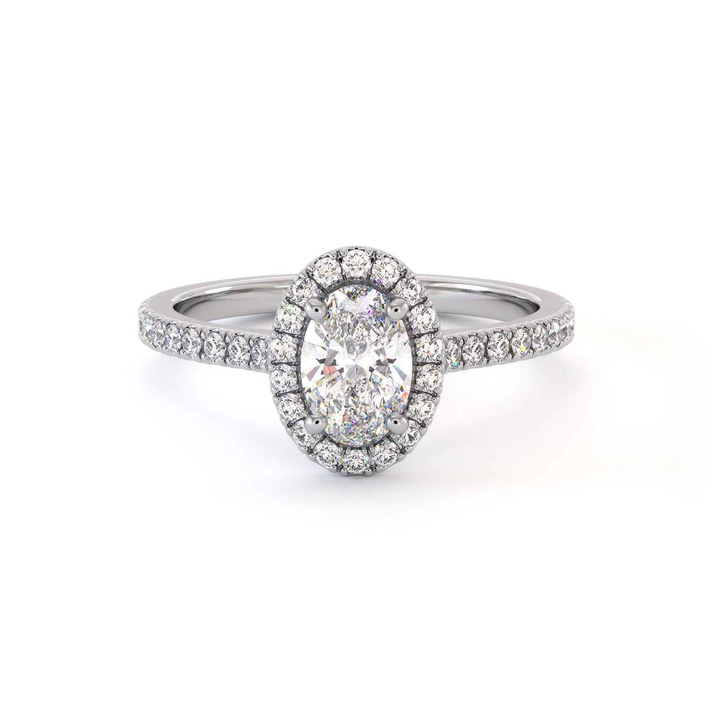 Solitaire Noa