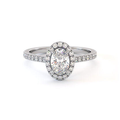 Solitaire Noa
