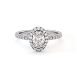 Solitaire Noa