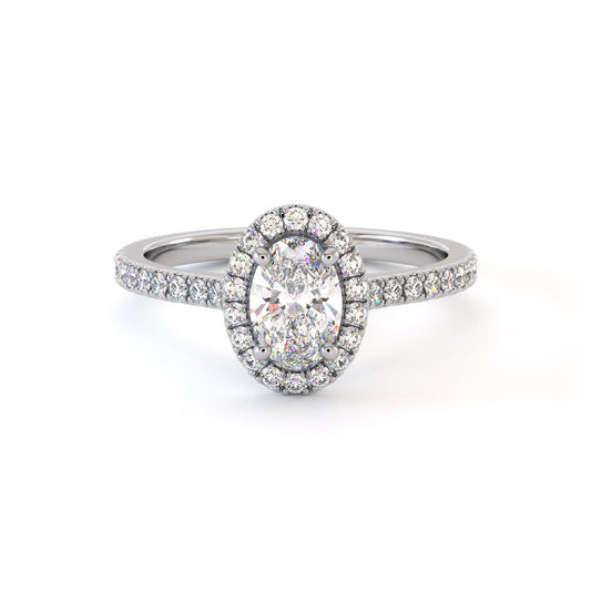 Solitaire Noa