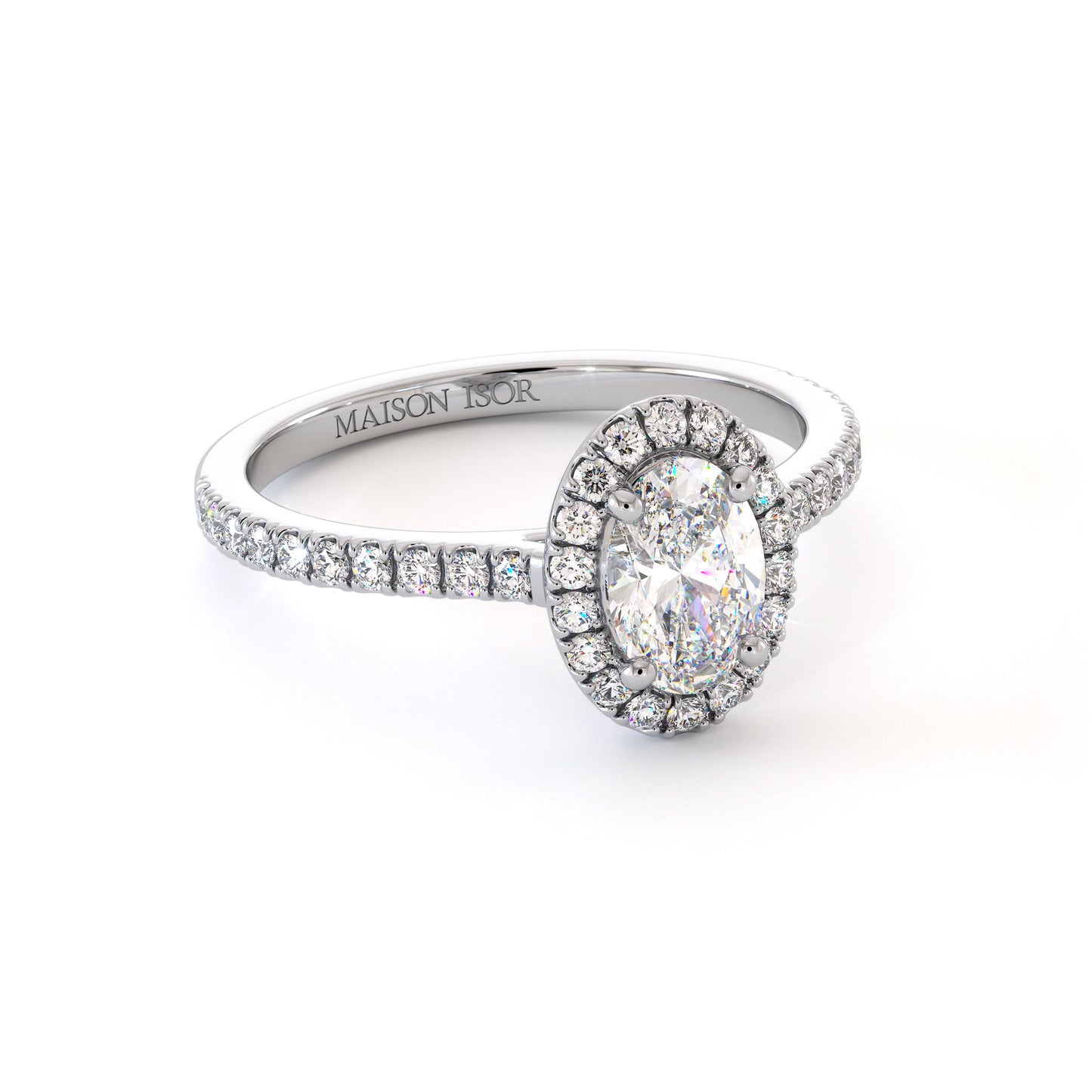 Solitaire Noa