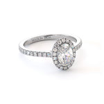Solitaire Noa
