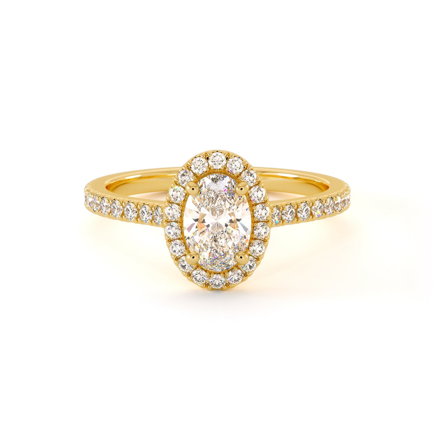 Solitaire Noa