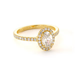 Solitaire Noa