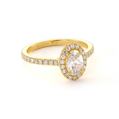 Solitaire Noa