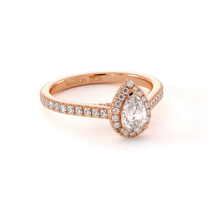 Solitaire Sakura