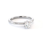 Solitaire Lyne