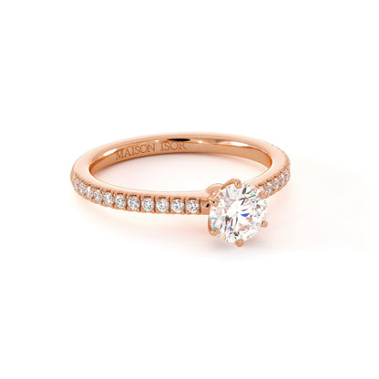 Solitaire Harmony