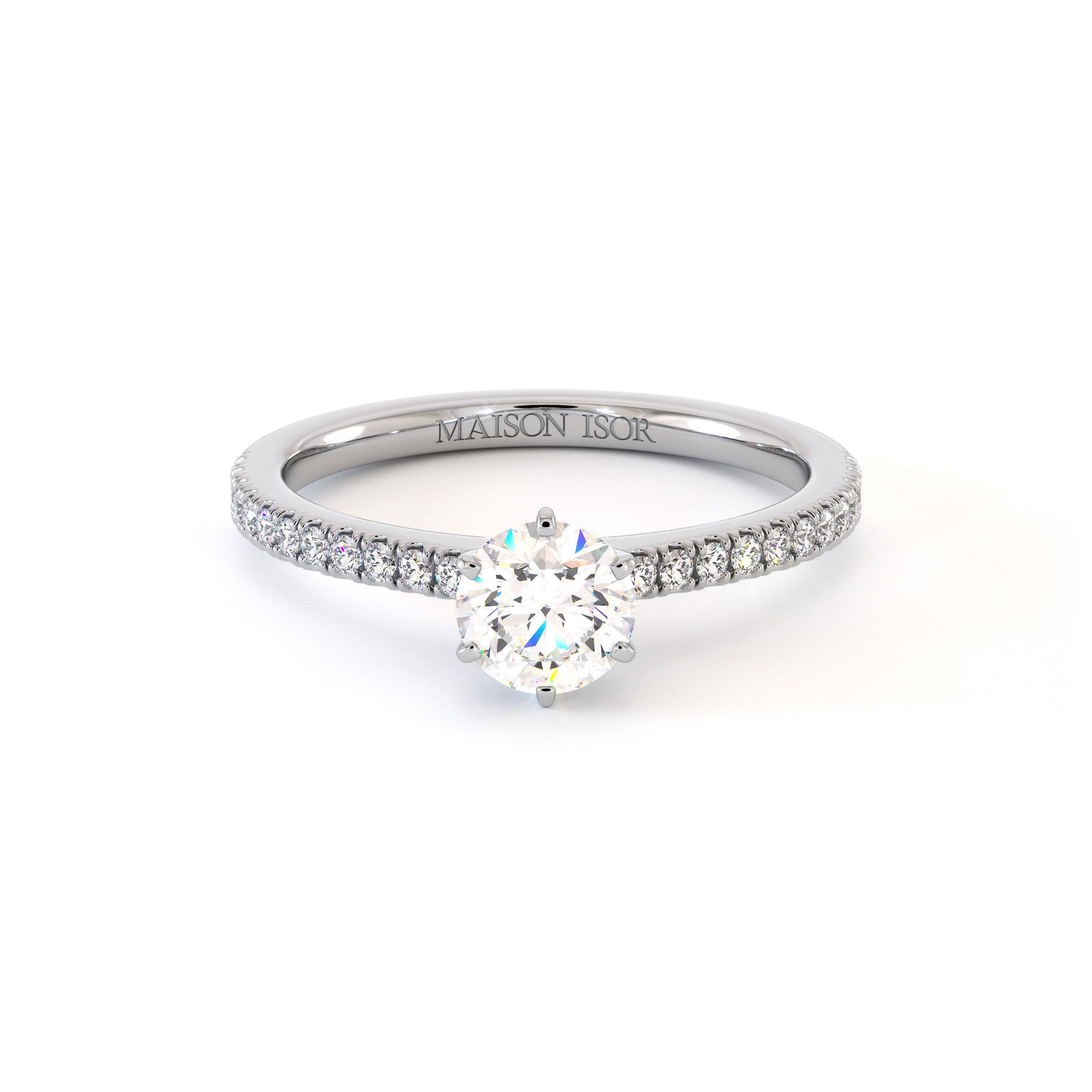 Solitaire Harmony